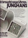 Junghans 1973 6.jpg